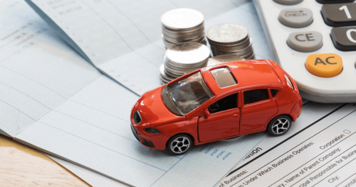 Conoce los errores al solicitar tu préstamo de auto