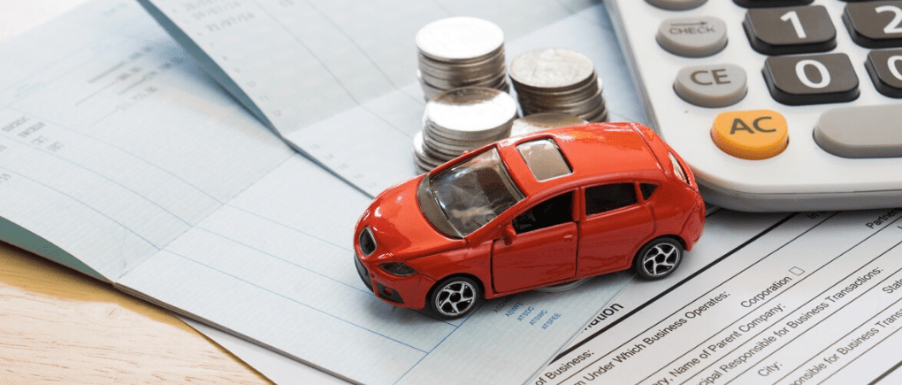 Conoce los errores al solicitar tu préstamo de auto