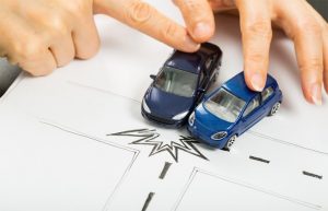 Ventajas y desventajas de un seguro de coche