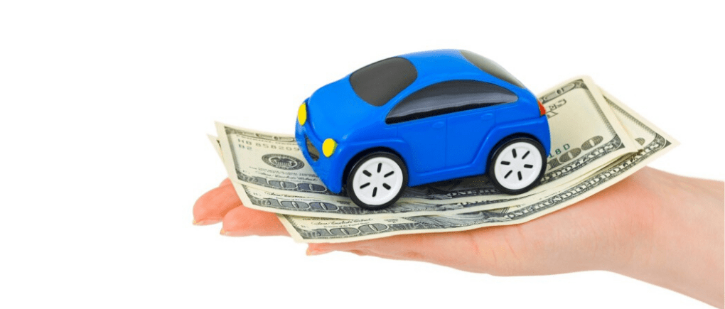 Cobertura y descuentos de tu seguros de auto