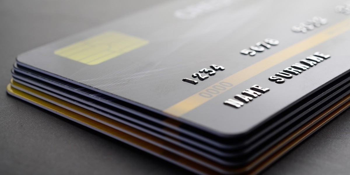 3 aspectos importantes de la tarjeta de crédito