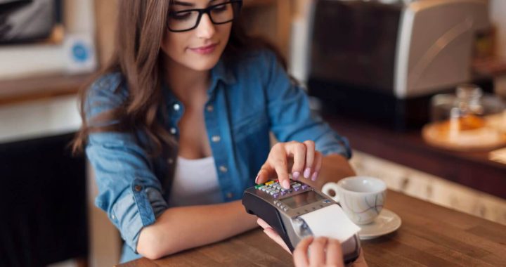 3 aspectos importantes de una tarjeta de crédito