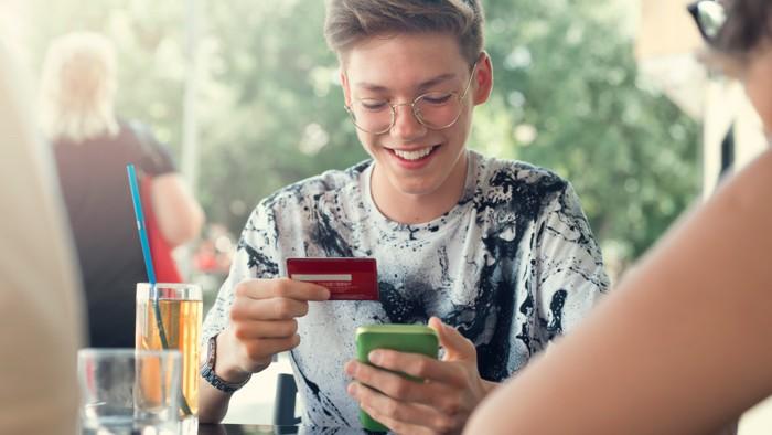 3 aspectos importantes para una tarjeta de crédito