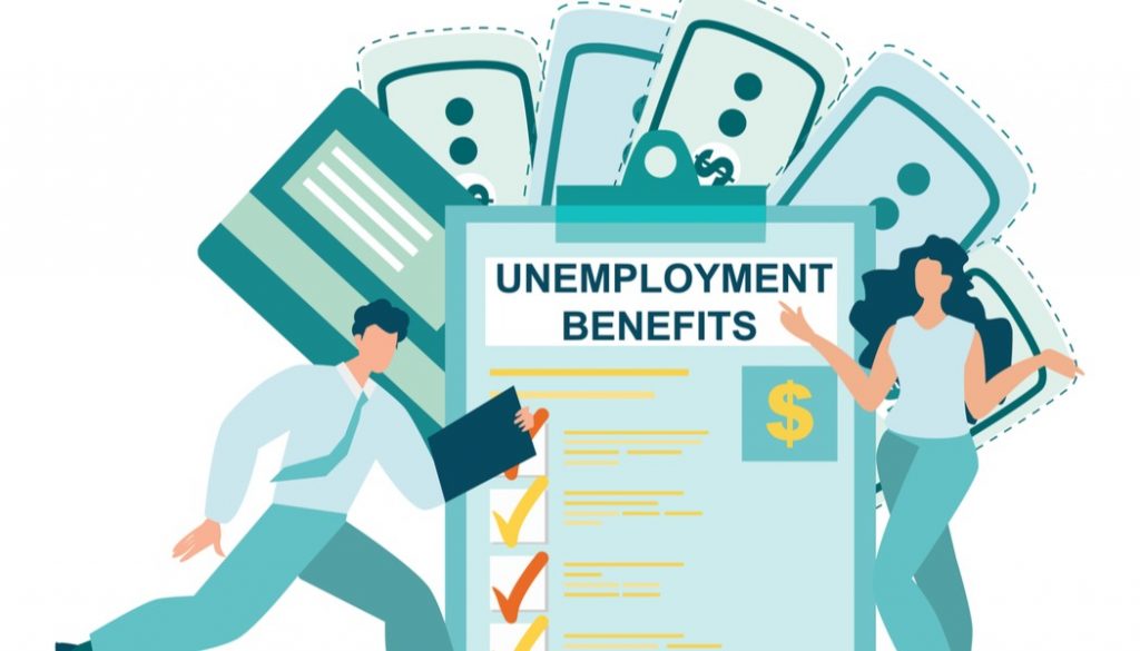 Los beneficios y prestaciones para empleados
