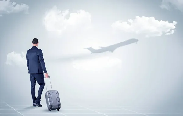 Crecimiento del turismo post-pandemia