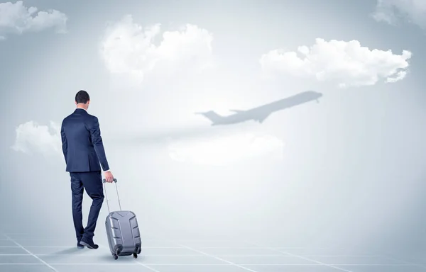 Crecimiento del turismo post-pandemia