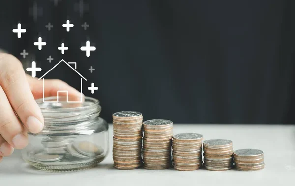 Inversión Retail