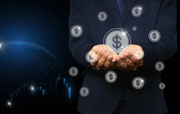 Economía Circular