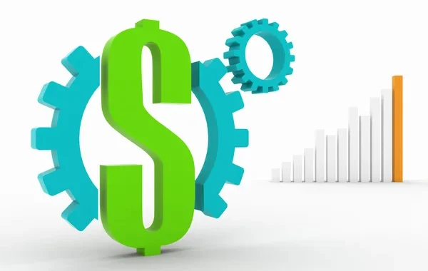 La Inversión de Impacto en Sudamérica
