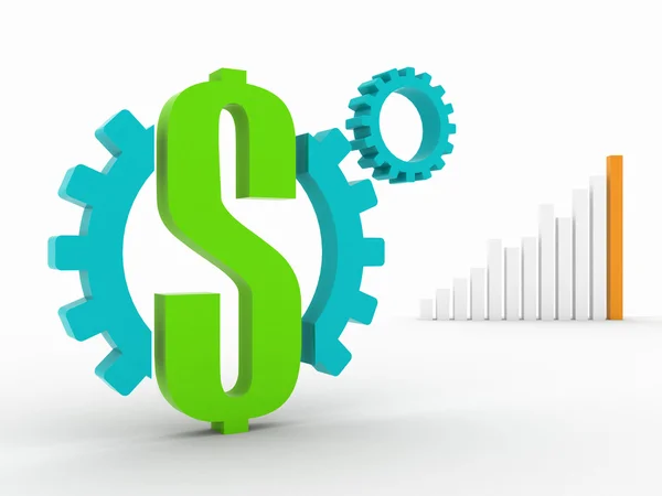 La Inversión de Impacto en Sudamérica