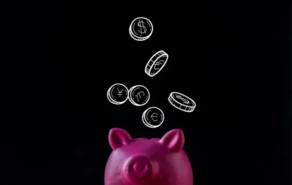 Diversificar tu portafolio en Latinoamérica