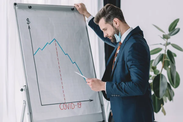 Evaluar la salud financiera en 2025