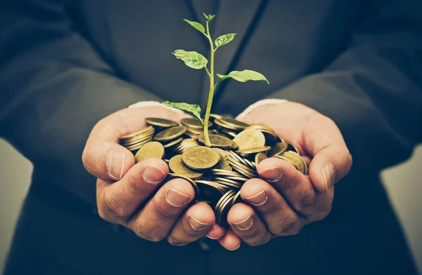 La clave para diversificar tu portafolio en Latinoamérica