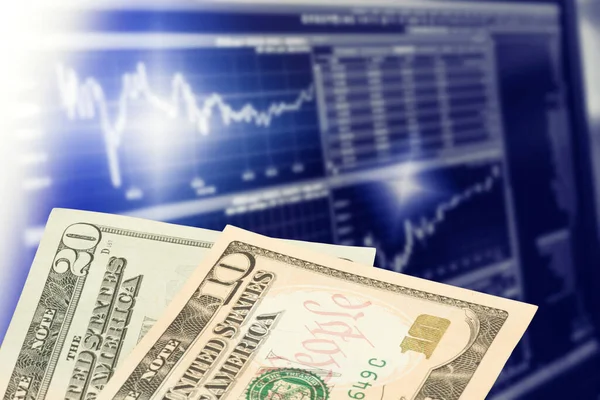 Vehículos de Inversión en 2025
