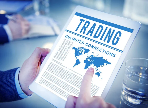 comercio transfronterizo B2B 2025