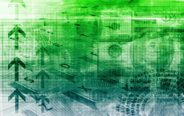sector financiero en Sudamérica