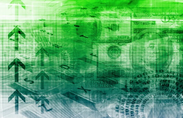 sector financiero en Sudamérica