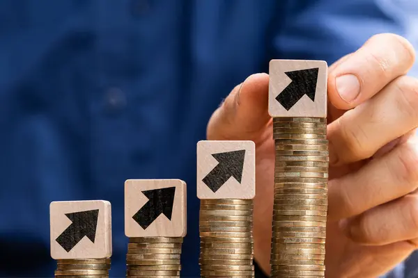 Inflación persistente en 2025