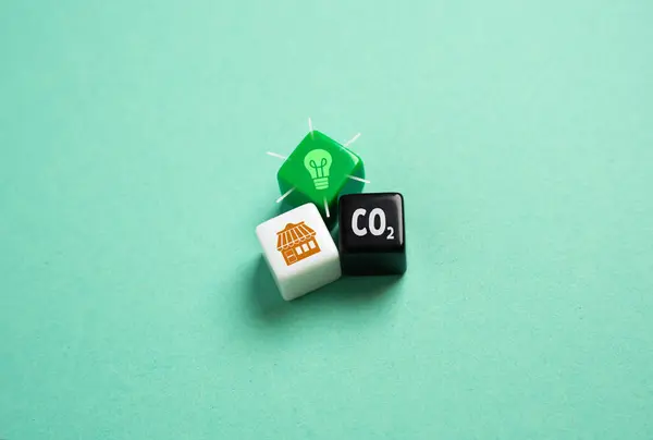 Inversiones ESG 2025
