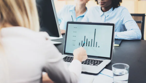 B2B Inversiones