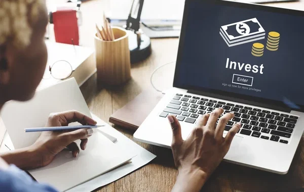 Capital Privado en Sudamérica