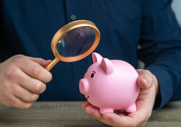 Capital Privado en Sudamérica Oportunidades en 2025