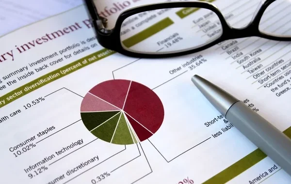 Cartera de Inversión