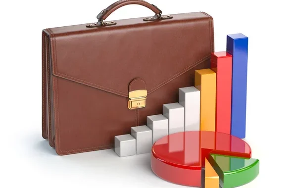 Estrategias para Proteger tu Capital