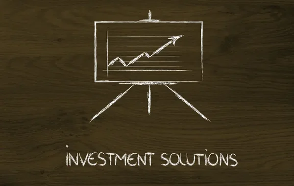 Métodos de Inversión B2B