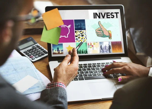 Métodos de Inversión B2B en 2025