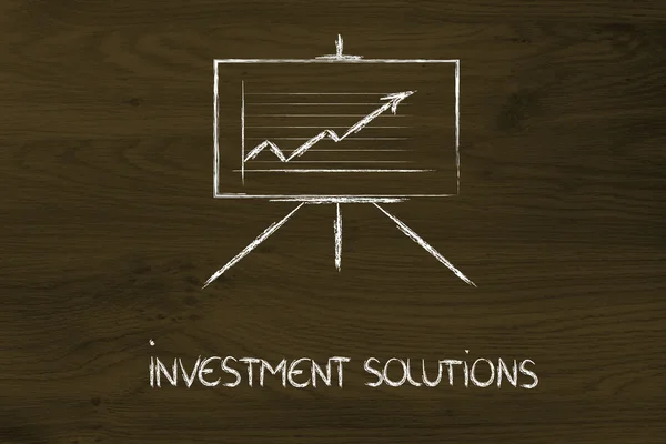 Métodos de Inversión B2B