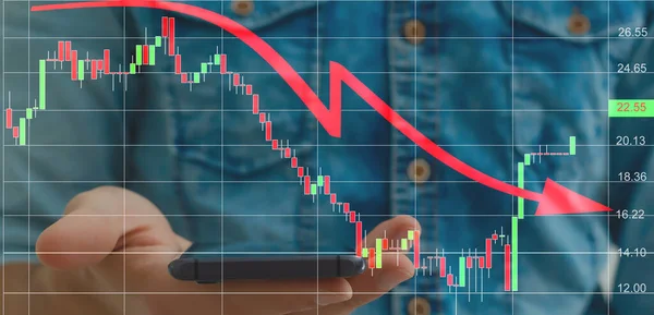 inversionista promedio en 2025