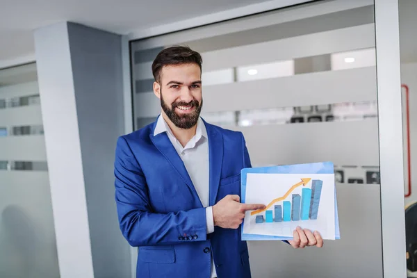 inversionista promedio en Sudamérica