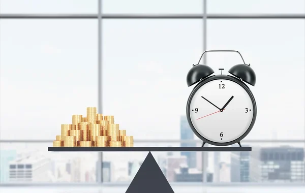 Rentabilidad en inversiones de fondos mutuos