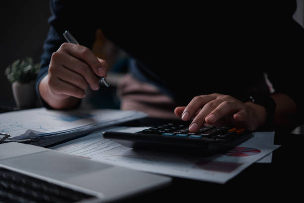 régimen fiscal