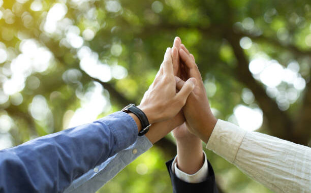 responsabilidad social empresarial
