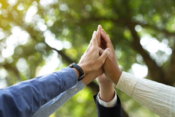 responsabilidad social empresarial