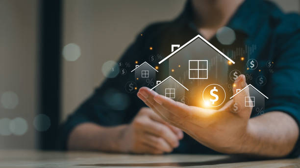 sector inmobiliario y de la construcción