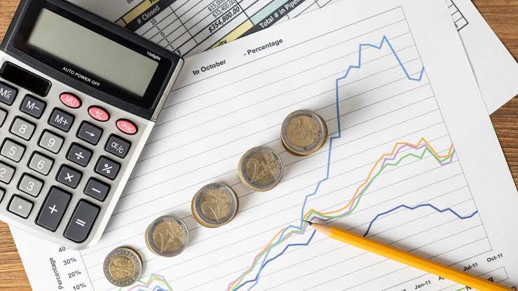 enfrentar la inflación 2026