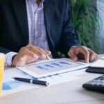 enfrentar la inflación desde la tesorería