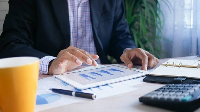 enfrentar la inflación desde la tesorería