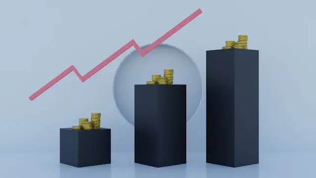 enfrentar la inflación