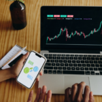 Cómo distribuir tus inversiones en Sudamérica