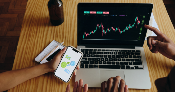 Cómo distribuir tus inversiones en Sudamérica