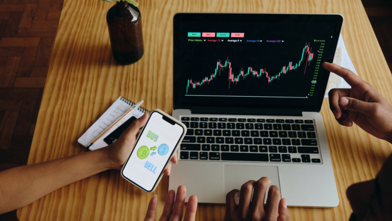 Cómo distribuir tus inversiones en Sudamérica