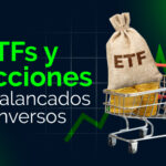 ETFs apalancados