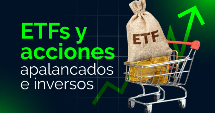 ETFs apalancados