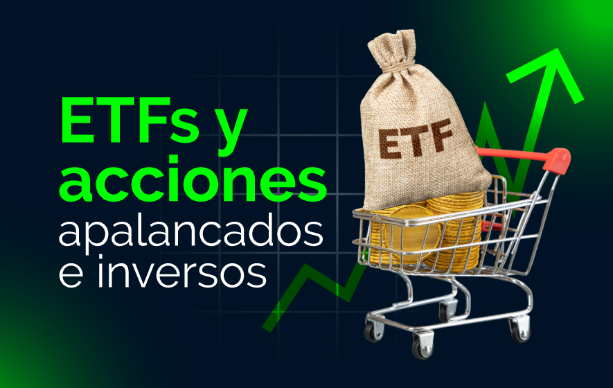 ETFs apalancados